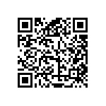 M39003-01-5217H QRCode