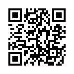 M39003-01-5221 QRCode