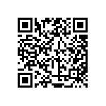 M39003-01-5222-HSD QRCode