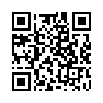 M39003-01-5225 QRCode