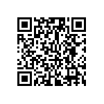 M39003-01-5225H QRCode