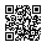 M39003-01-5226 QRCode