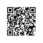 M39003-01-5226H QRCode