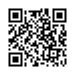 M39003-01-5228 QRCode