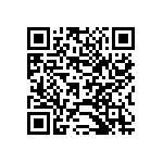 M39003-01-5228H QRCode