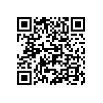 M39003-01-5229-TR QRCode