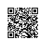 M39003-01-5229H QRCode