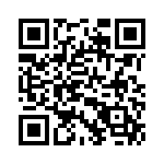 M39003-01-5230 QRCode