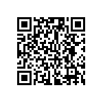 M39003-01-5231H QRCode