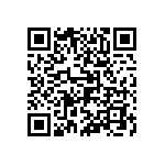 M39003-01-5232-TR QRCode