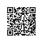 M39003-01-5233-HSD QRCode