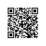 M39003-01-5233-TR QRCode