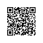 M39003-01-5234-TR QRCode