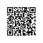 M39003-01-5235-HSD QRCode