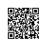 M39003-01-5235-TR QRCode