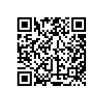 M39003-01-5237-HSD QRCode