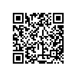 M39003-01-5238-HSD QRCode