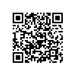 M39003-01-5241H QRCode