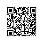 M39003-01-5242-HSD QRCode