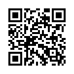 M39003-01-5242 QRCode