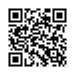 M39003-01-5243 QRCode