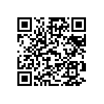 M39003-01-5245-98 QRCode