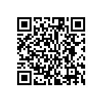 M39003-01-5246-HSD QRCode