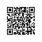 M39003-01-5249H QRCode