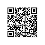 M39003-01-5264-HSD QRCode