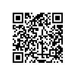 M39003-01-5264-TR QRCode