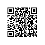 M39003-01-5267-TR QRCode