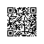 M39003-01-5268-HSD QRCode