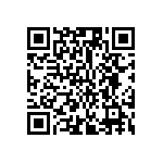 M39003-01-5269-TR QRCode