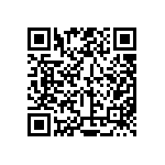 M39003-01-5272-HSD QRCode