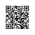 M39003-01-5272-TR QRCode