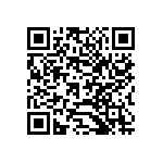 M39003-01-5272H QRCode