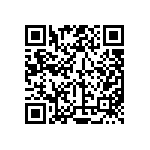 M39003-01-5274-HSD QRCode