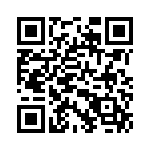 M39003-01-5274 QRCode