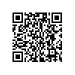 M39003-01-5275-TR QRCode