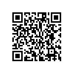 M39003-01-5278-HSD QRCode