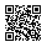 M39003-01-5278 QRCode