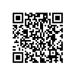 M39003-01-5280-TR QRCode