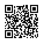 M39003-01-5280 QRCode