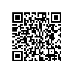 M39003-01-5282-HSD QRCode