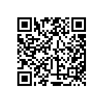 M39003-01-5283-HSD QRCode