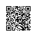 M39003-01-5283-TR QRCode