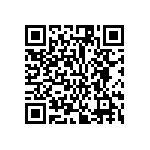 M39003-01-5284-HSD QRCode