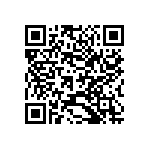 M39003-01-5285H QRCode