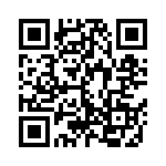 M39003-01-5286 QRCode