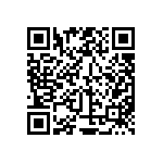 M39003-01-5287-HSD QRCode